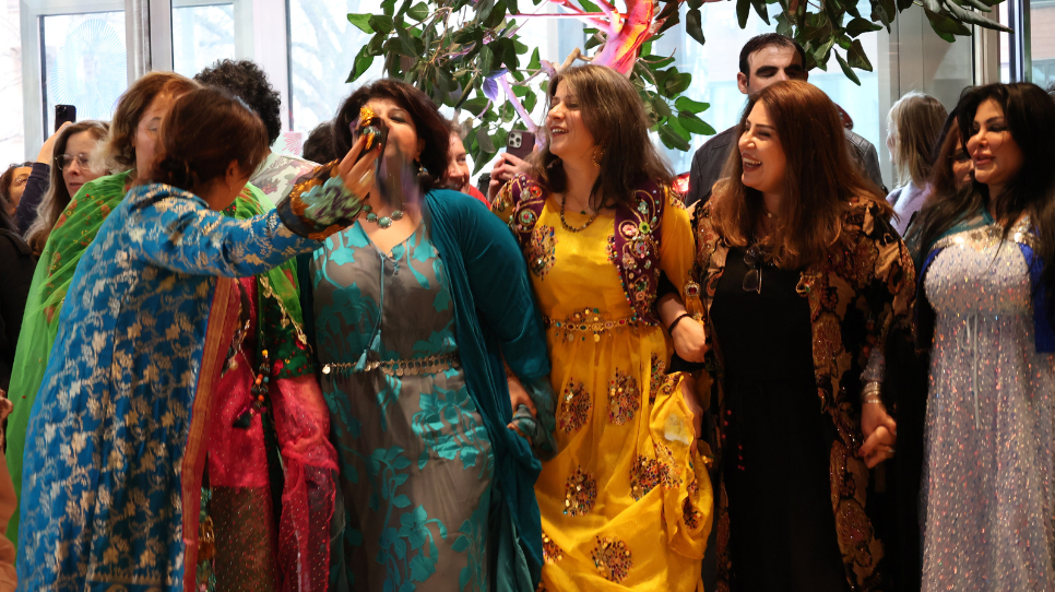 2026Newroz/Ein buntes Newroz-Fest mit Kindern und Familien  (1).png